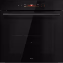 Asko Craft OTP56BGH 71 L Noir - Vue supplémentaire 4