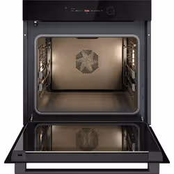 Asko Craft OTP56BGH 71 L Noir - Vue supplémentaire 5