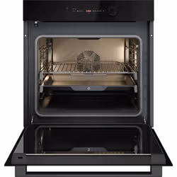 Asko Craft OTP56BGH 71 L Noir - Vue supplémentaire 6