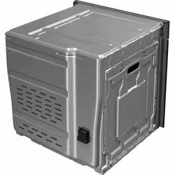 Asko Craft OTP56BGH 71 L Noir - Vue supplémentaire 7