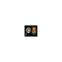 Plaque Induction Asko Hi2632fbg1 Noir Brillant