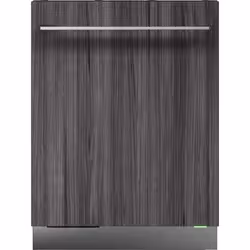 Asko DFI8447D Entièrement intégré 14 couverts A - Vue supplémentaire 2