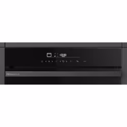 Hisense HO66F four 77 L A+ Noir - Vue supplémentaire 2