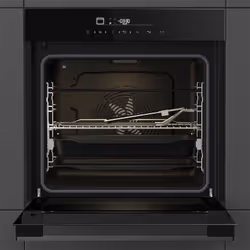 Hisense HO66F four 77 L A+ Noir - Vue supplémentaire 5
