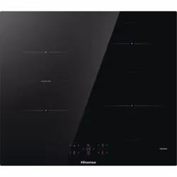 Hisense HI621FM
