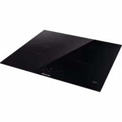 Hisense HI621FM plaque Noir Comptoir 59.5 cm Plaque avec zone à induction 4 zone(s) - Vue supplémentaire 3