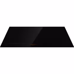 Asko HI5842FBG1 Noir Intégré 80 cm Plaque avec zone à induction 4 zone(s) - Vue supplémentaire 2