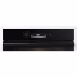 Hisense O64213EPBG four 77 L 3500 W Noir - Vue supplémentaire 7