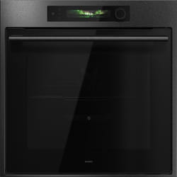 Asko Craft OTP66BSH 71 L 3400 W Noir
