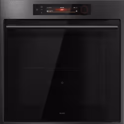 Asko Craft OTP66BSH 71 L 3400 W Noir - Vue supplémentaire 4