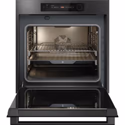 Asko Craft OTP66BSH 71 L 3400 W Noir - Vue supplémentaire 6