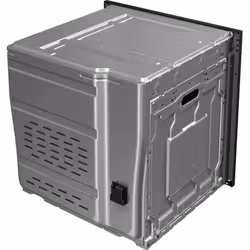 Asko Craft OTP66BSH 71 L 3400 W Noir - Vue supplémentaire 7