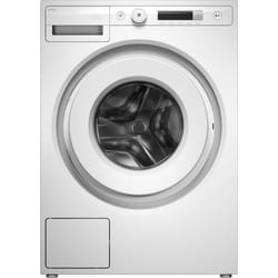 Asko Classic W1094W Lave-linge Frontal 9 kg 1400 tr/min Blanc