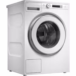 Asko W3096CW Lave-linge Frontal 9 kg 1600 tr/min Blanc - Vue supplémentaire 2