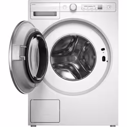 Asko W3096CW Lave-linge Frontal 9 kg 1600 tr/min Blanc - Vue supplémentaire 3