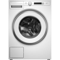 Asko Logic W3114CXLW Lave-linge Frontal 11 kg 1400 tr/min Blanc