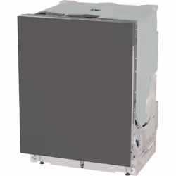 Hisense HV673A65 Lave-vaisselle Entièrement intégré 16 couverts A - Vue supplémentaire 2