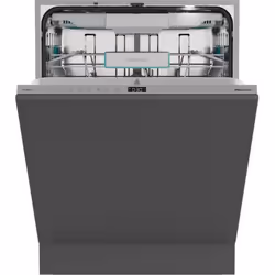 Hisense HV693A65AD Lave-vaisselle Entièrement intégré 16 couverts A - Vue supplémentaire 2