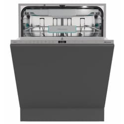 Hisense HV663A65 Lave-vaisselle Entièrement intégré 16 couverts A