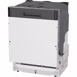 Hisense HV663A65 Lave-Vaisselle Encastrable 16 Couverts Classe A 41 dB - Vue supplémentaire 2