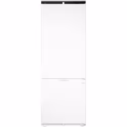 Asko RBC597SND1 Pose libre 370 L Blanc - Vue supplémentaire 4
