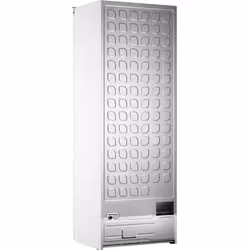 Asko RBC597SND1 Pose libre 370 L Blanc - Vue supplémentaire 5