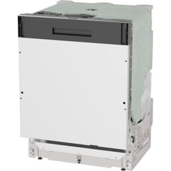 Hisense HV16C Entièrement intégré 16 couverts