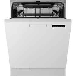 Asko DBI344IB.W Sous comptoir 14 couverts A