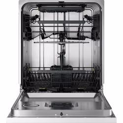 Asko DBI344IB.W Sous comptoir 14 couverts A - Vue supplémentaire 2