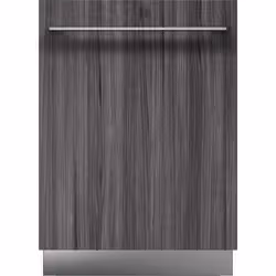 Asko DSD545NXXL Entièrement intégré 14 couverts A - Vue supplémentaire 3
