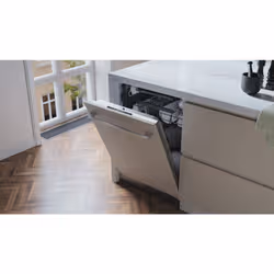Asko DSD545NXXL Entièrement intégré 14 couverts A - Vue supplémentaire 4