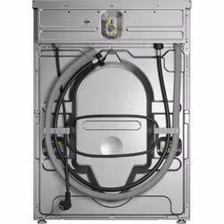 Asko Classic 8KG W1084B W Lave-linge Frontal 1400 tr/min Blanc - Vue supplémentaire 4