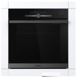Hisense O634PG four 77 L 3500 W Noir