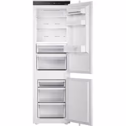 Asko RBC276SND1 Pose libre 242 L D Blanc - Vue supplémentaire 2