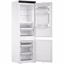 Asko RBC276SND1 Pose libre 242 L D Blanc - Vue supplémentaire 3