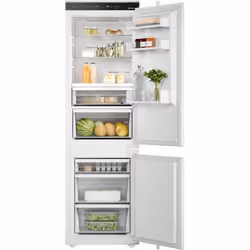 Asko RBC276SND1 Pose libre 242 L D Blanc - Vue supplémentaire 4