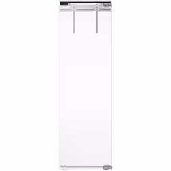 Asko RBF276DND1 Congélateur vertical Intégré 232 L D Blanc - Vue supplémentaire 4