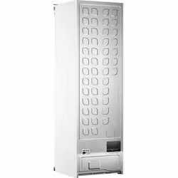 Asko RBF276DND1 Congélateur vertical Intégré 232 L D Blanc - Vue supplémentaire 5