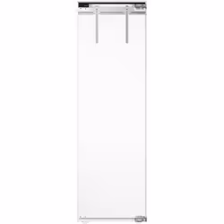 Asko RBR276DND1 réfrigérateur Intégré 287,4 L D Blanc - Vue supplémentaire 4