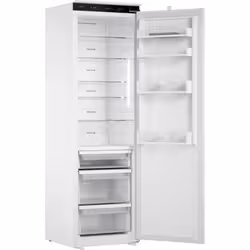 Asko RBR276SND1 réfrigérateur Intégré 287 L - Vue supplémentaire 4