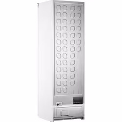 Asko RBR276SND1 réfrigérateur Intégré 287 L - Vue supplémentaire 6