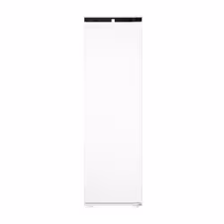 Asko RBR276SND1 réfrigérateur Intégré 287 L - Vue supplémentaire 7