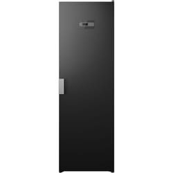 Asko DC7784V.G Pose libre Noir, Graphite