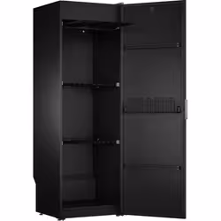 Asko DC7784V.G Pose libre Noir, Graphite - Vue supplémentaire 2
