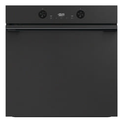 Four encastrable Hisense BI64223EPMB Noir Mat