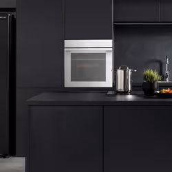 Hisense BI64223EPWG four 78 L 3500 W Blanc - Vue supplémentaire 3