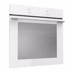 Hisense BI64223EPWG four 78 L 3500 W Blanc - Vue supplémentaire 4