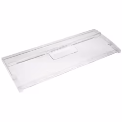 Merci de vérifier que cette pièce est bien compatible avec votre modèle d'appareil. Notre service client peut vous conseiller ...