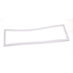 Joint portillon de congelateur pour refrigerateur Gorenje