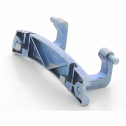 Compatible pour les marques et modèles suivants : ESSENTIEL B ELF614D2, ELF614D3, ELF714D1, ELF714D2, ELF814D1, ESLC7D1, ESLC ...